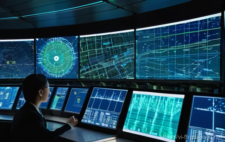 항공 운송 기술 - **Prompt: "Green Wings: Sustainable Aviation in a Pristine Landscape"**
A highly realistic, maje... 항공 운송 기술 - **Prompt: "Green Wings: Sustainable Aviation in a Pristine Landscape"**
A highly realistic, maje...