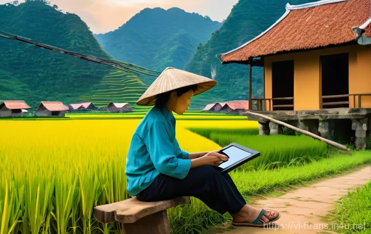 우주 항공사 - **Prompt for Space Exploration and Innovation:**
    "A vibrant and dynamic scene capturing the spir...