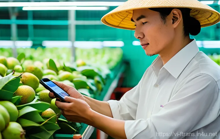미래 운송과 물류 혁신 - **Green Transportation in a Vietnamese Smart City:** A dynamic street-level view of a bustling, futu... 미래 운송과 물류 혁신 - **Green Transportation in a Vietnamese Smart City:** A dynamic street-level view of a bustling, futu...