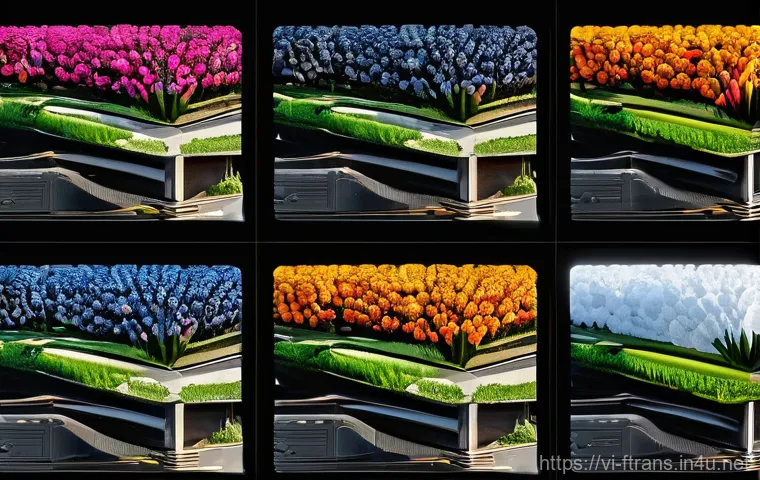 5G 스마트 교통 - Here are three detailed image prompts in English, designed to be suitable for a 15+ audience and adh...