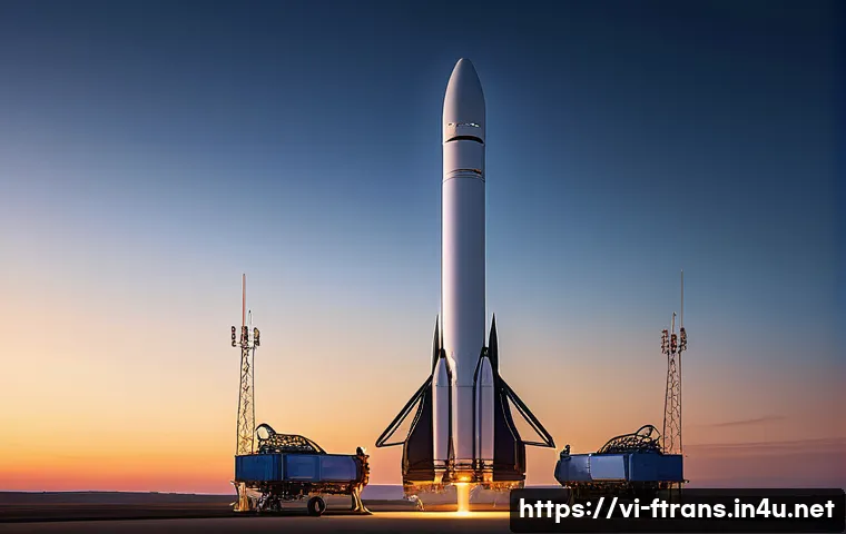 우주 교통 네트워크 관련 이미지 1