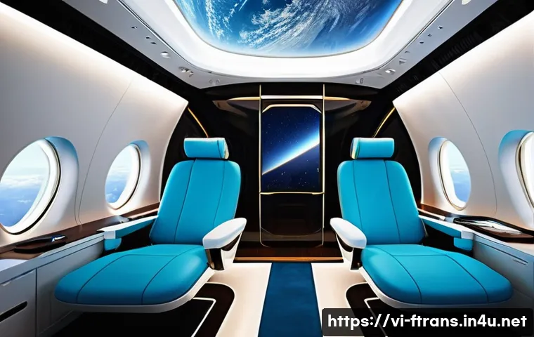 우주 교통 네트워크 관련 이미지 2