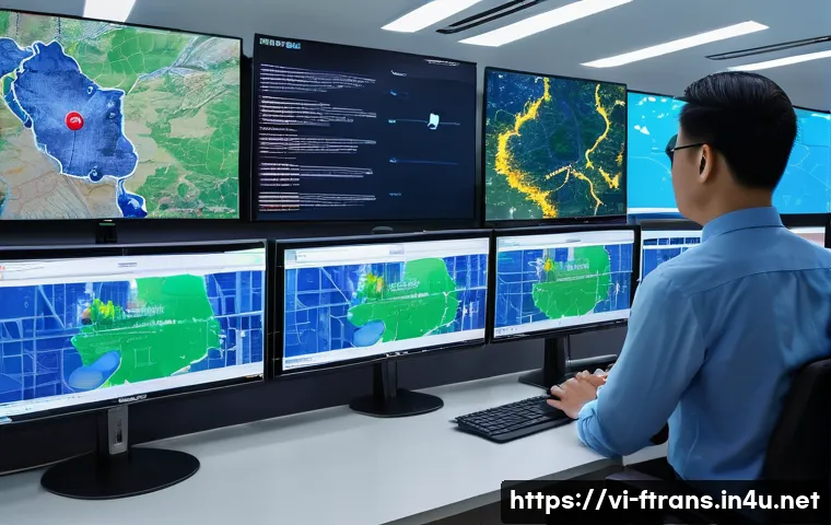 미래 운송 산업 동향 관련 이미지 2