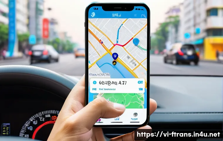교통 데이터 분석 관련 이미지 1