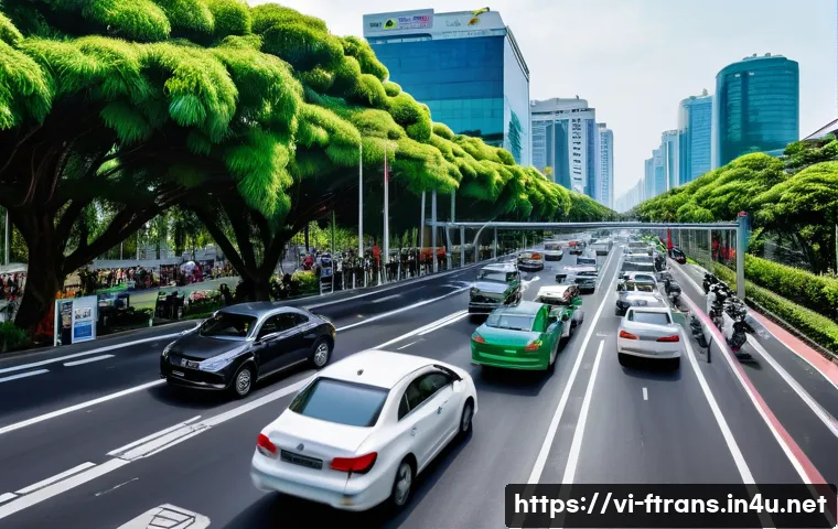 교통 데이터 분석 관련 이미지 2