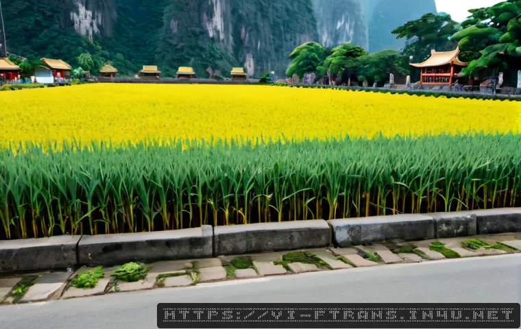 수소차 단점 관련 이미지 2
