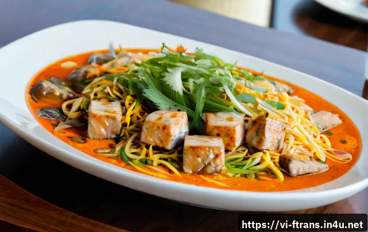 Cách chọn nền tảng điều phối di chuyển cho doanh nghiệp: tính năng, chi phí và tiêu chí so sánh 4 모빌리티 서비스 플랫폼 관련 이미지 2