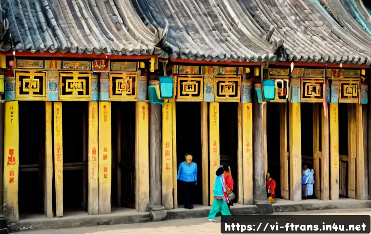 Các loại nhiên liệu đẩy tàu vũ trụ: hiệu suất, độ an toàn và yếu tố chi phí cần biết 4 우주 항공기 연료 관련 이미지 2